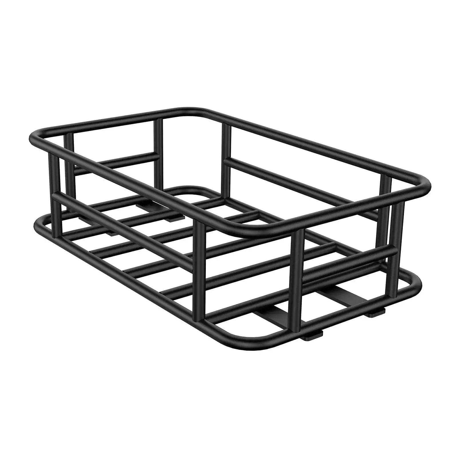 HOVSCO™ HovCart Large Rear Mounted Basket