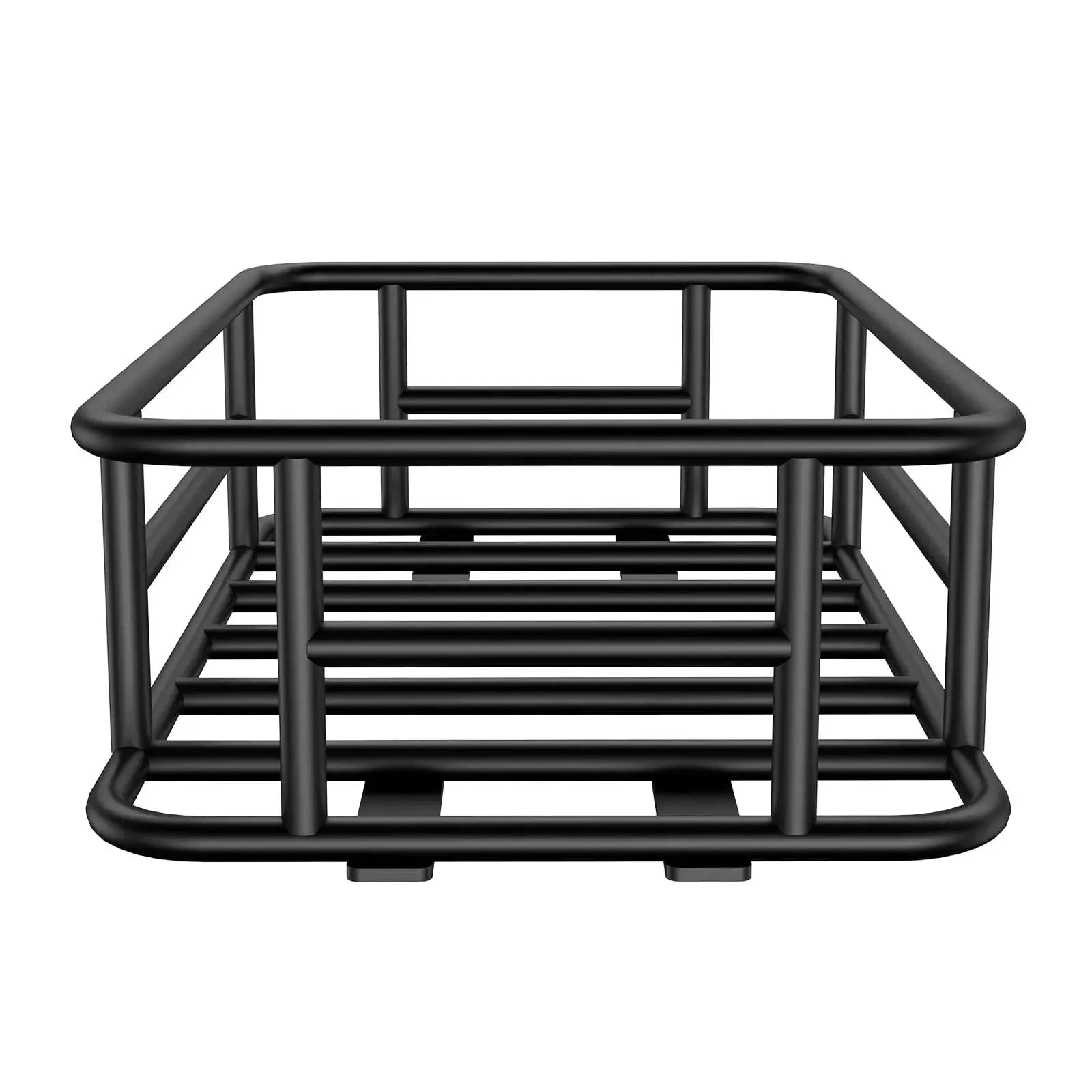 HOVSCO™ HovCart Large Rear Mounted Basket