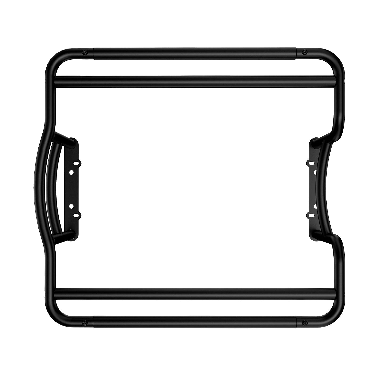 HOVSCO™ HovCart Rear Mounted Children's Seat