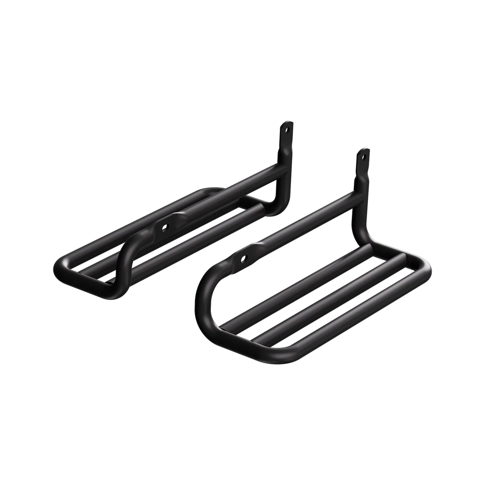 HOVSCO™ HovCart 20“ Running Boards