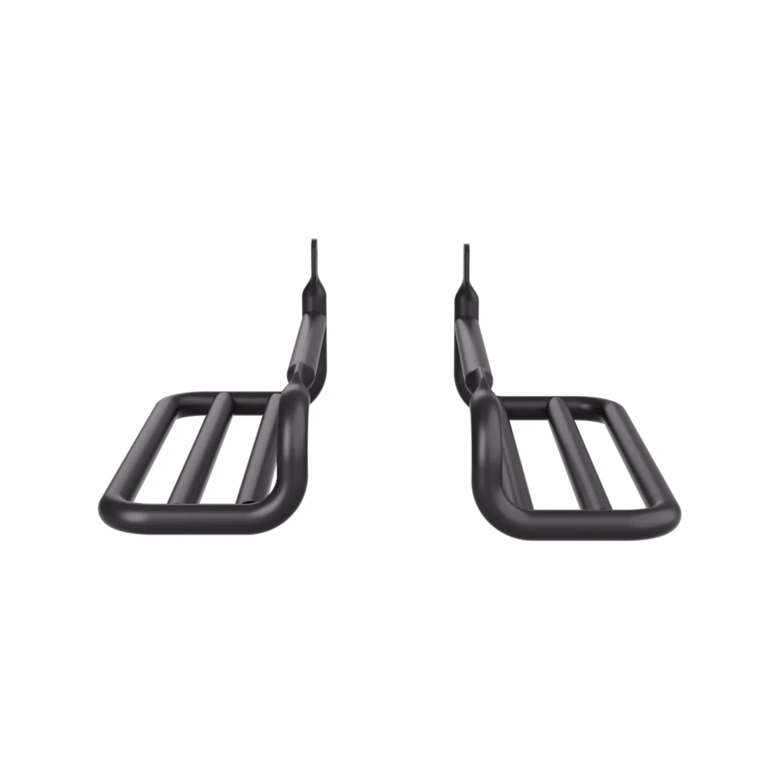 HOVSCO™ HovCart 20“ Running Boards