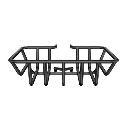 HOVSCO™ HovCart 20" Step-Thru Front-Mounted Basket