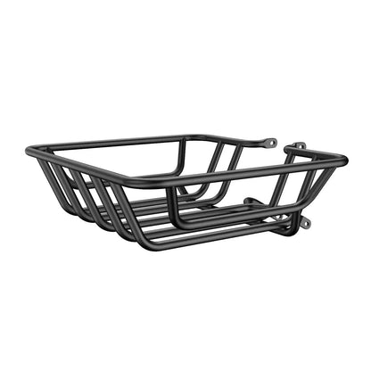 HOVSCO™ HovCart 20" Step-Thru Front-Mounted Basket