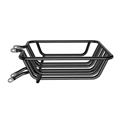 HOVSCO™ HovCart 20" Step-Thru Front-Mounted Basket