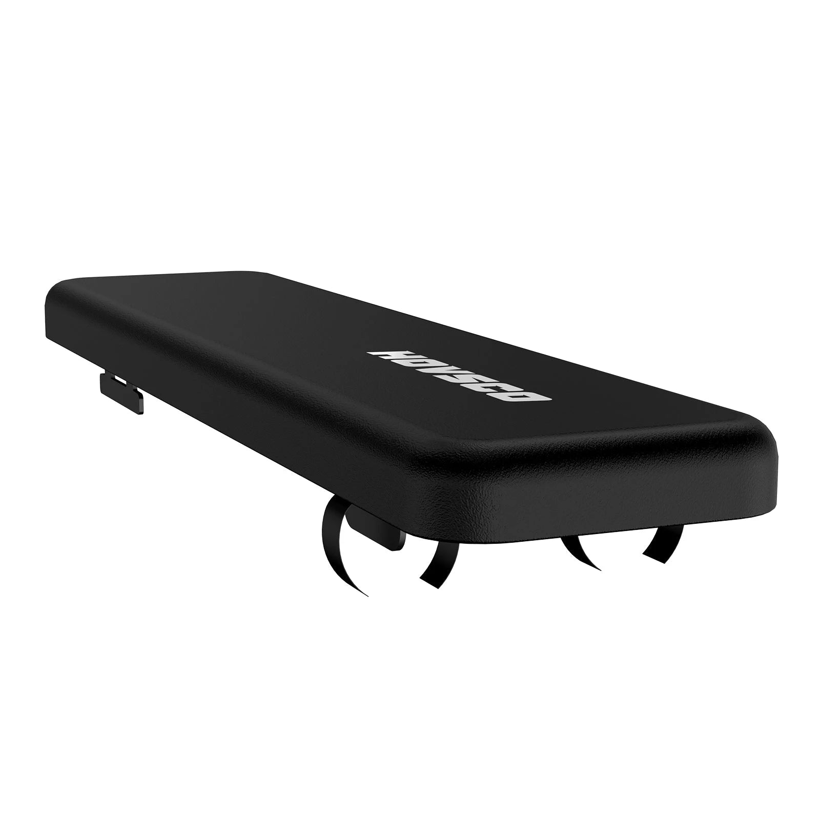 HOVSCO™ HovCart Backseat Cushion