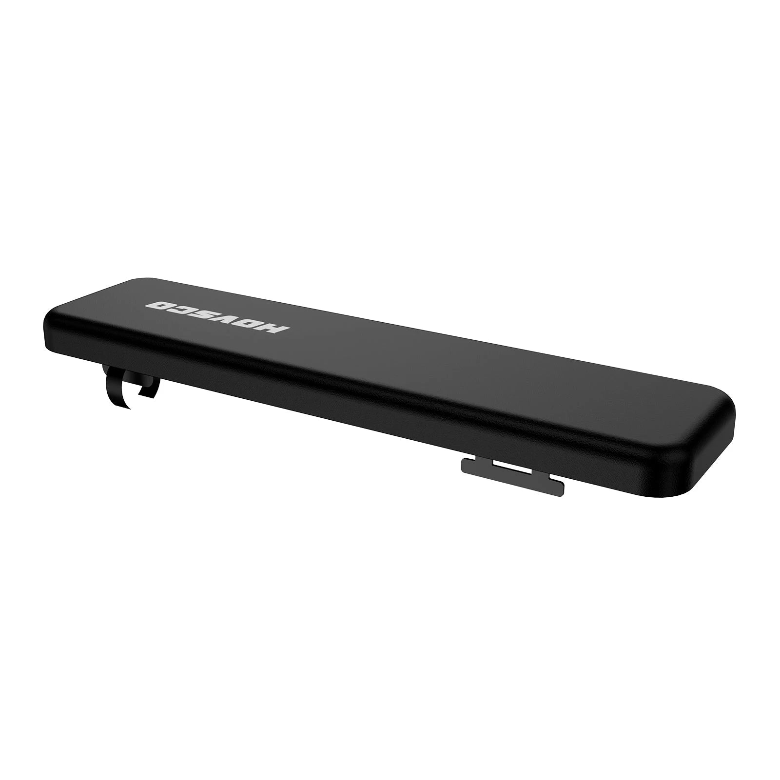 HOVSCO™ HovCart Backseat Cushion