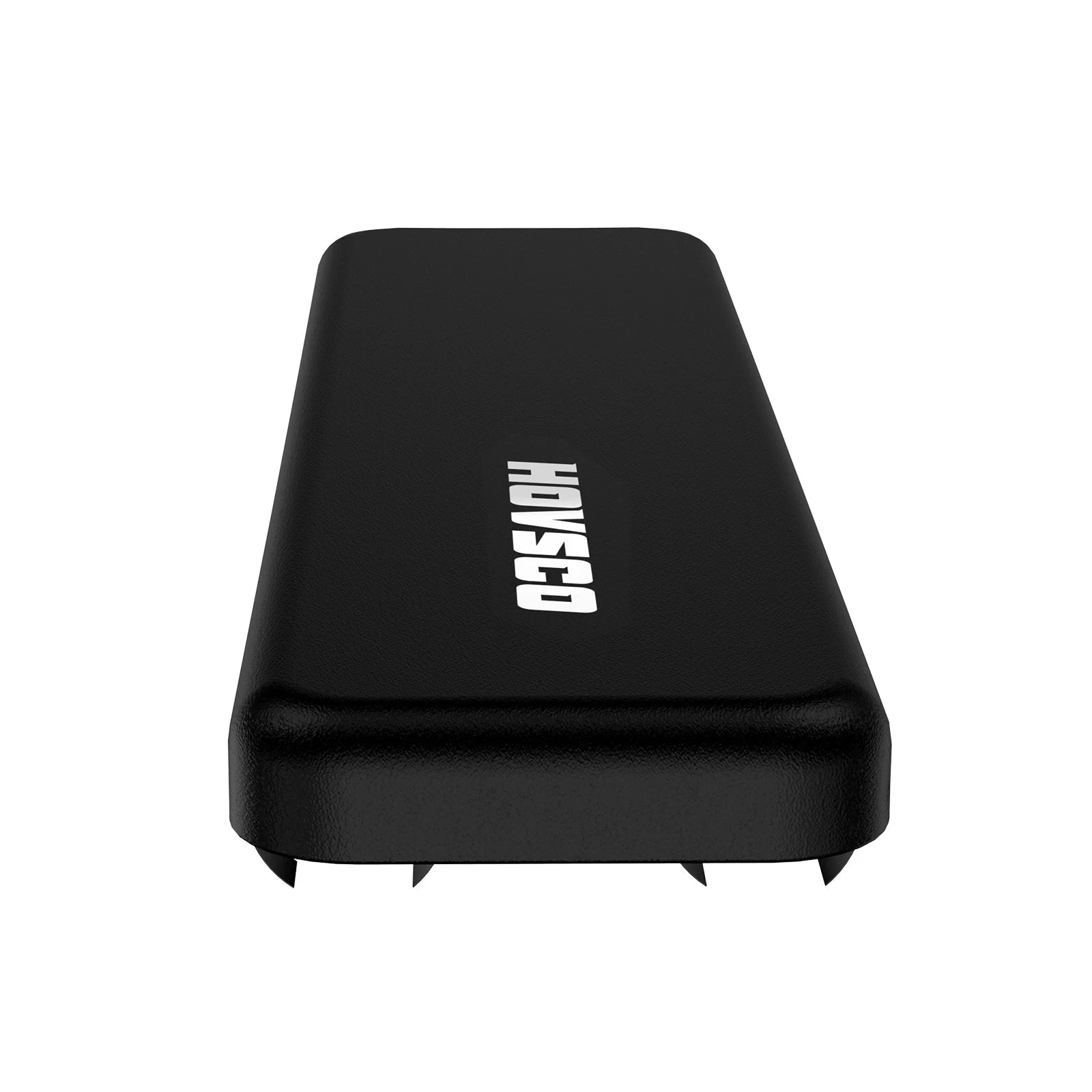 HOVSCO™ HovCart Backseat Cushion