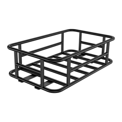 HOVSCO™ HovCart  Large Rear Mounted Basket