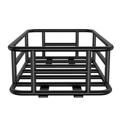 HOVSCO™ HovCart  Large Rear Mounted Basket