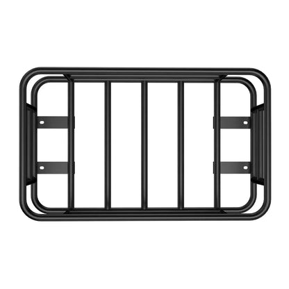 HOVSCO™ HovCart  Large Rear Mounted Basket