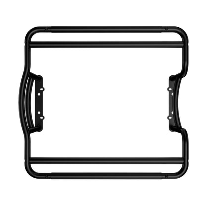 HOVSCO™ HovCart Rear Mounted Children's Seat