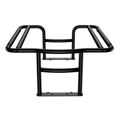 HOVSCO™ HovCart Rear Mounted Children's Seat