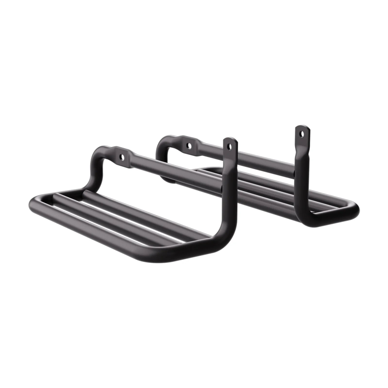 HOVSCO™ HovCart 20“ Running Boards