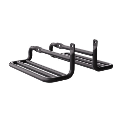 HOVSCO™ HovCart 20“ Running Boards