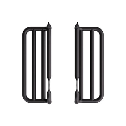 HOVSCO™ HovCart 20“ Running Boards